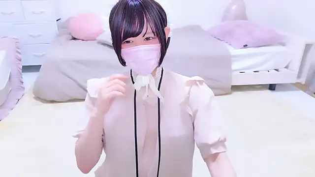 Snapshot of 963_kurumi chatting on 8, 6, 2026 963 kurumi online show from 8, 6, 2026