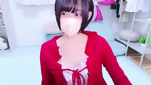 Snapshot of 963_kurumi chatting on 23, 6, 2026 963 kurumi online show from 23, 6, 2026