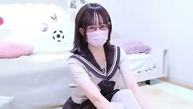 Snapshot of 963_kurumi chatting on 9, 7, 2026 963 kurumi online show from 9, 7, 2026