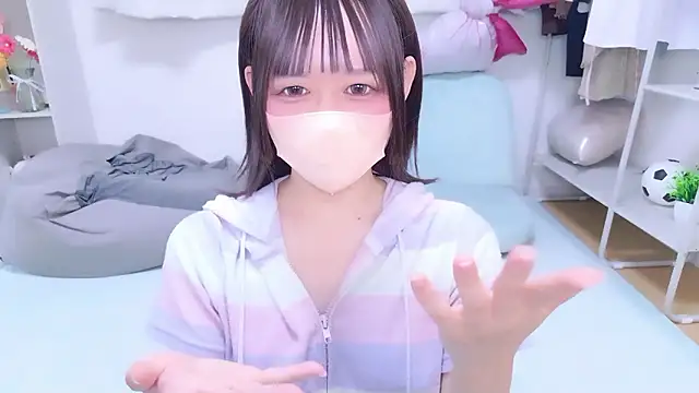 Snapshot of 963_kurumi chatting on 14, 7, 2026 963 kurumi online show from 14, 7, 2026