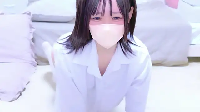 Snapshot of 963_kurumi chatting on 15, 7, 2026 963 kurumi online show from 15, 7, 2026