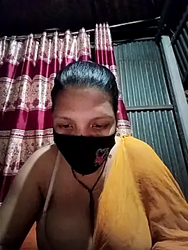 Depte- online show from 27, 10, 2025