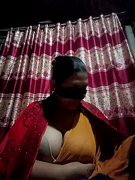 Depte- online show from 17, 11, 2025