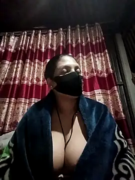 Depte- online show from 25, 11, 2025