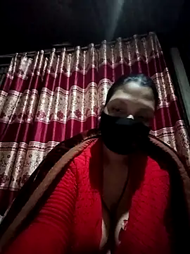 Depte- online show from 30, 11, 2025