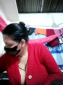 Snapshot of Depte- chatting on 6, 1, 2026 Depte- online show from 6, 1, 2026