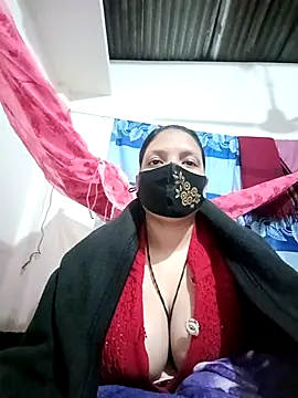 Snapshot of Depte- chatting on 6, 1, 2026 Depte- online show from 6, 1, 2026