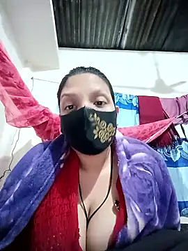 Snapshot of Depte- chatting on 8, 1, 2026 Depte- online show from 8, 1, 2026