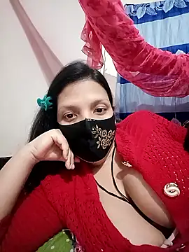 Snapshot of Depte- chatting on 8, 1, 2026 Depte- online show from 8, 1, 2026