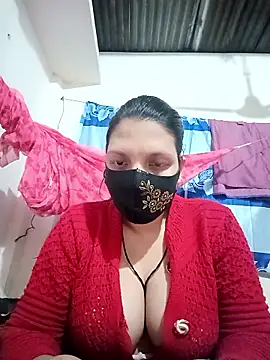 Snapshot of Depte- chatting on 9, 1, 2026 Depte- online show from 9, 1, 2026