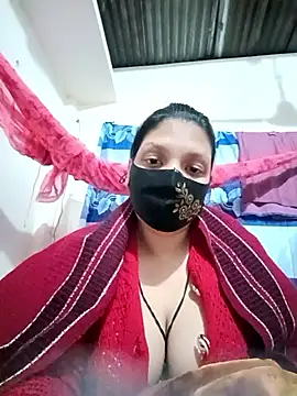 Snapshot of Depte- chatting on 10, 1, 2026 Depte- online show from 10, 1, 2026