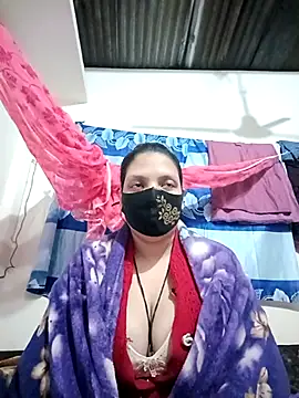 Snapshot of Depte- chatting on 11, 1, 2026 Depte- online show from 11, 1, 2026