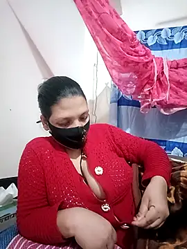 Snapshot of Depte- chatting on 11, 1, 2026 Depte- online show from 11, 1, 2026