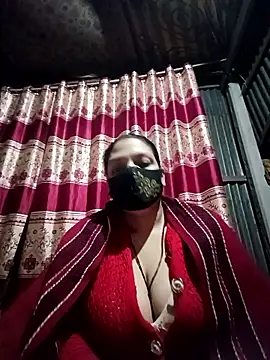 Snapshot of Depte- chatting on 13, 1, 2026 Depte- online show from 13, 1, 2026