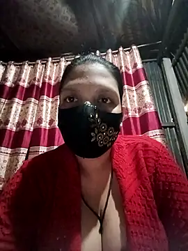 Snapshot of Depte- chatting on 15, 1, 2026 Depte- online show from 15, 1, 2026