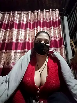 Snapshot of Depte- chatting on 16, 1, 2026 Depte- online show from 16, 1, 2026