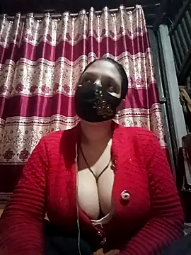 Snapshot of Depte- chatting on 19, 1, 2026 Depte- online show from 19, 1, 2026