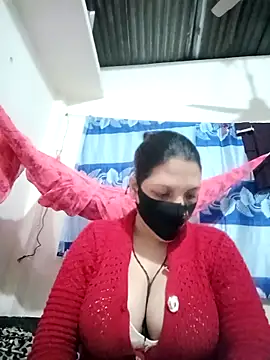 Snapshot of Depte- chatting on 3, 2, 2026 Depte- online show from 3, 2, 2026