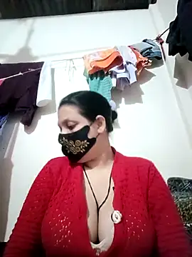 Snapshot of Depte- chatting on 4, 2, 2026 Depte- online show from 4, 2, 2026