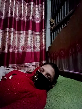 Snapshot of Depte- chatting on 9, 2, 2026 Depte- online show from 9, 2, 2026