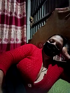 Snapshot of Depte- chatting on 10, 2, 2026 Depte- online show from 10, 2, 2026