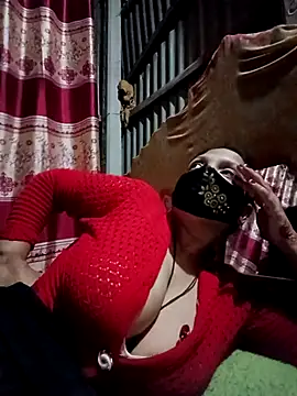 Snapshot of Depte- chatting on 11, 2, 2026 Depte- online show from 11, 2, 2026