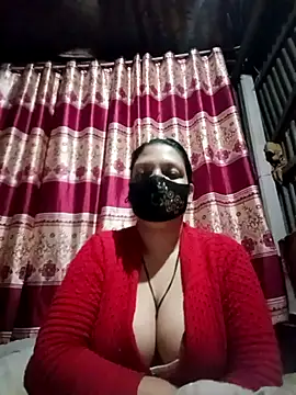 Snapshot of Depte- chatting on 14, 2, 2026 Depte- online show from 14, 2, 2026