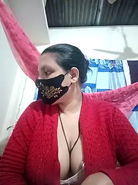 Snapshot of Depte- chatting on 15, 2, 2026 Depte- online show from 15, 2, 2026