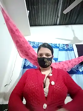 Snapshot of Depte- chatting on 16, 2, 2026 Depte- online show from 16, 2, 2026