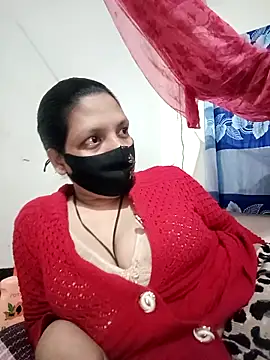 Snapshot of Depte- chatting on 18, 2, 2026 Depte- online show from 18, 2, 2026