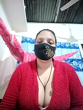 Snapshot of Depte- chatting on 21, 2, 2026 Depte- online show from 21, 2, 2026