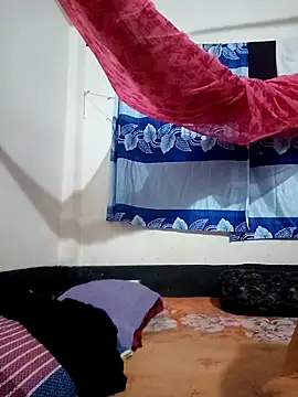 Snapshot of Depte- chatting on 2, 3, 2026 Depte- online show from 2, 3, 2026