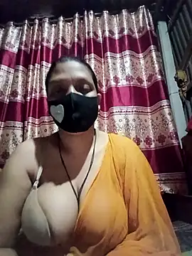 Depte- online show from 4, 4, 2026