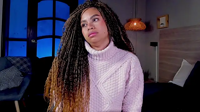 Snapshot of nayah__ chatting on 14, 11, 2025 nayah online show from 14, 11, 2025