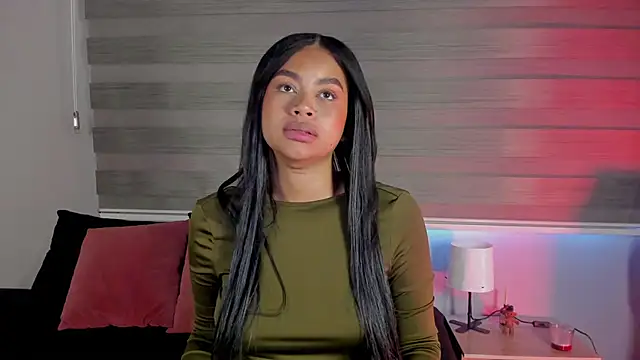 Snapshot of nayah__ chatting on 25, 11, 2025 nayah online show from 25, 11, 2025