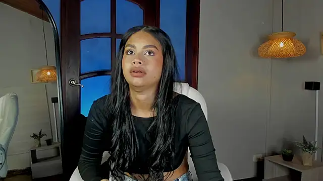 Snapshot of nayah__ chatting on 2, 12, 2025 nayah online show from 2, 12, 2025