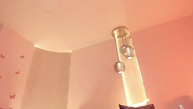 Snapshot of angeline-777 chatting on 14, 11, 2025 angeline-777 online show from 14, 11, 2025