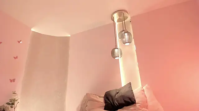 Snapshot of angeline-777 chatting on 20, 11, 2025 angeline-777 online show from 20, 11, 2025