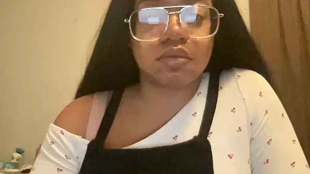 MommyConfident online show from 16, 1, 2026