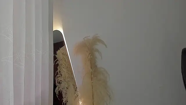 samy jonnes  online show from 13, 3, 2025