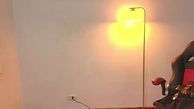 samy jonnes  online show from 26, 9, 2025