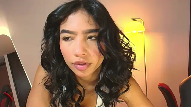 samy jonnes  online show from 13, 10, 2025