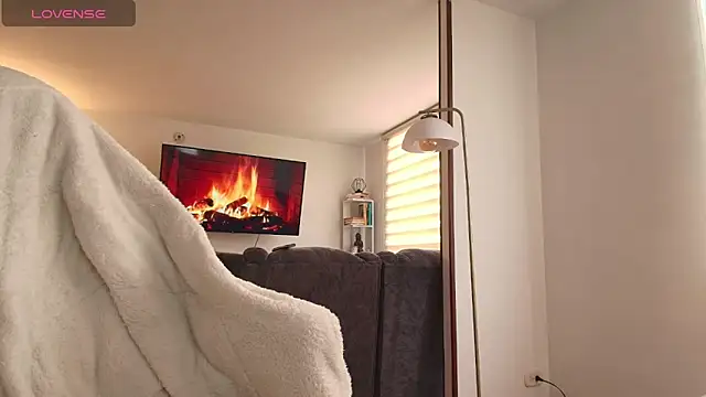 Snapshot of samy_jonnes_ chatting on 7, 2, 2026 samy jonnes online show from 7, 2, 2026