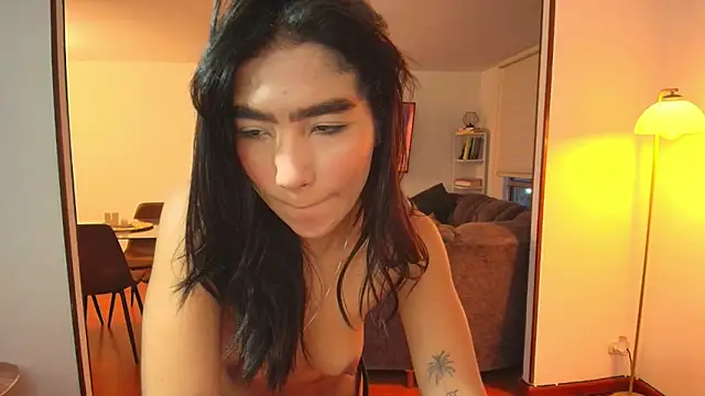 Snapshot of samy_jonnes_ chatting on 24, 3, 2026 samy jonnes online show from 24, 3, 2026