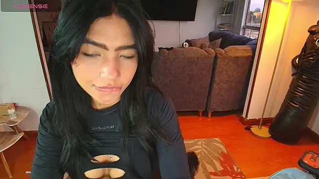 Snapshot of samy_jonnes_ chatting on 20, 4, 2026 samy jonnes online show from 20, 4, 2026