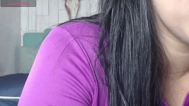 Alison Simmons online show from 7, 12, 2024