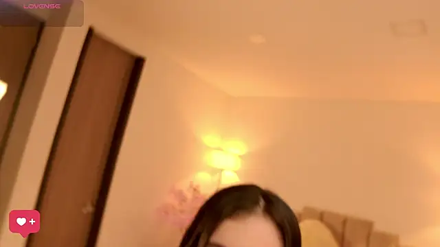 KaylaCollinsX online show from 26, 9, 2025