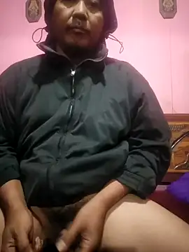 Snapshot of Dodoldolly chatting on 1, 11, 2025 Dodoldolly online show from 1, 11, 2025