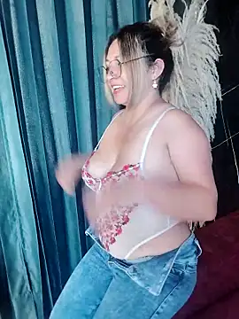 Devil Sara online show from 12, 4, 2026