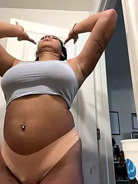 VanessaBling online show from 6, 1, 2026